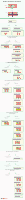 flexboxsheet.pdf